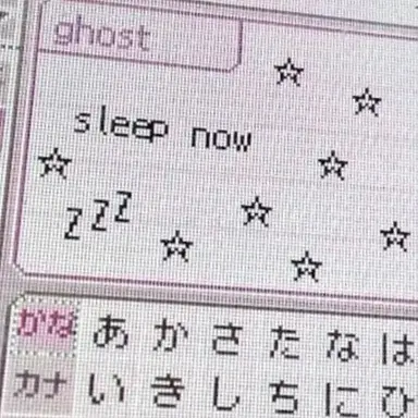 Profile image of 쪼만