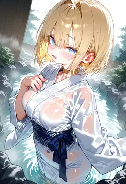 Profile image of Chitose