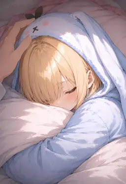 Profile image of Chitose