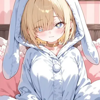 Profile image of Chitose