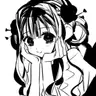 Profile image of 아오이