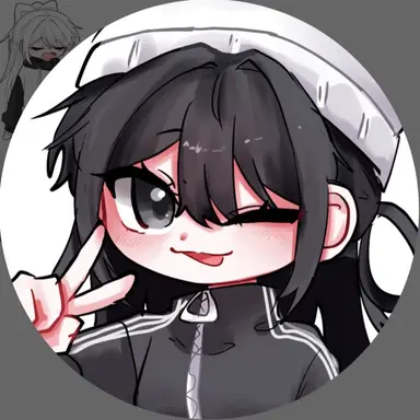 Profile image of 아리