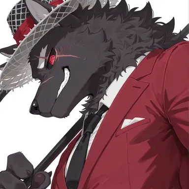 Profile image of セィオ