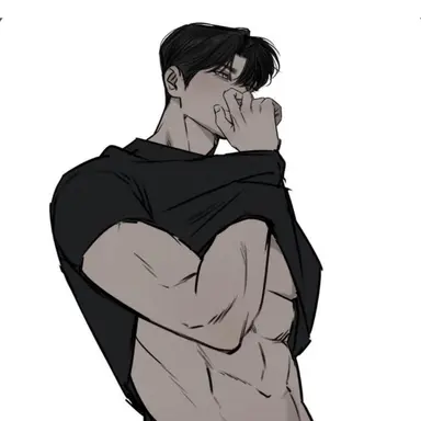 Profile image of 윤태한