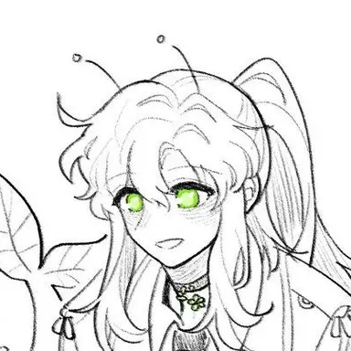 Profile image of 후디