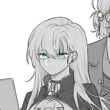 Profile image of 잠뜰