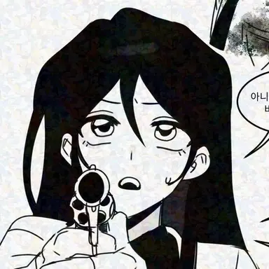 Profile image of 신승아 경장