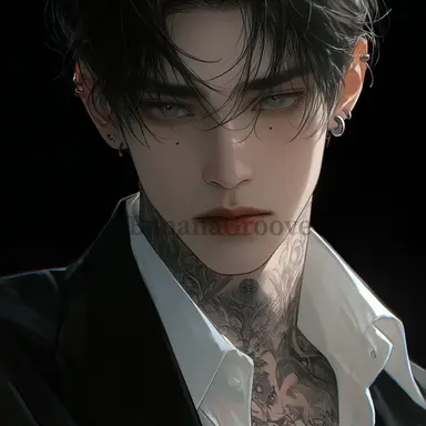 Profile image of 조화백