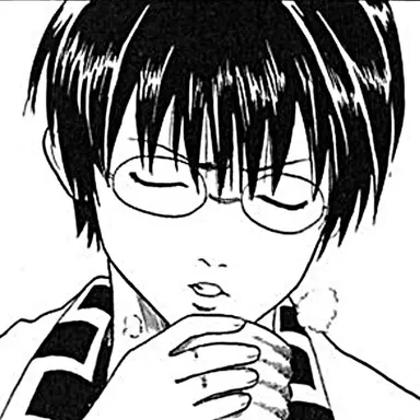 Profile image of 시무라 신파치