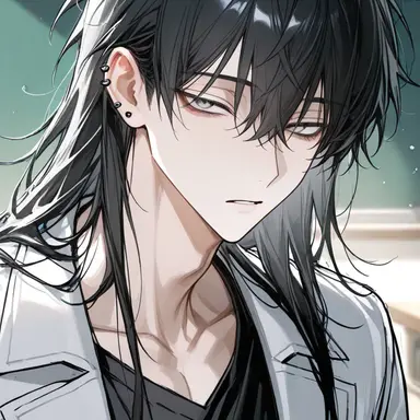 Profile image of 猫田 累