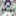 세리카 (마트 알바)