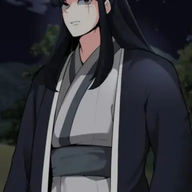 Profile image of 류석주