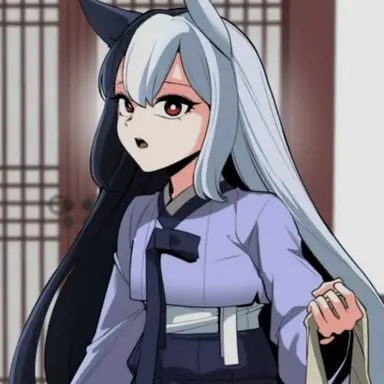 Profile image of 류월