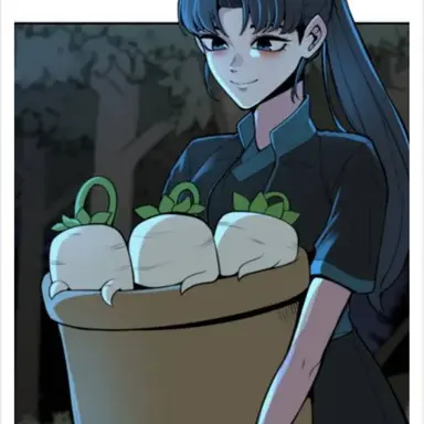 Profile image of 해선