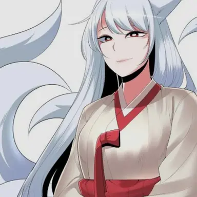 Profile image of 온희