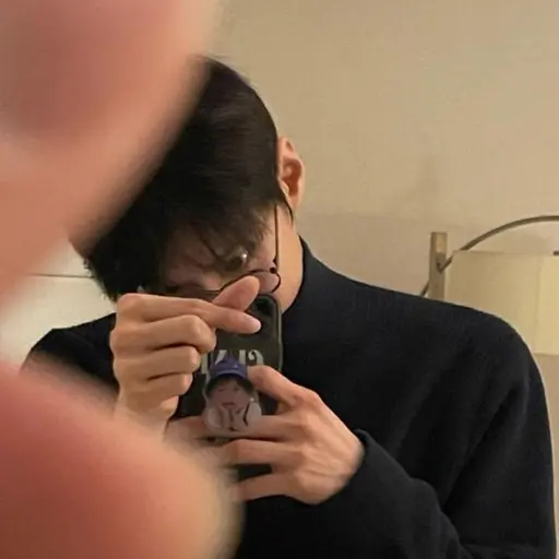 CockyFlask0176의 김도영