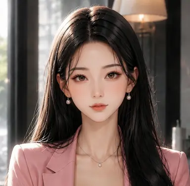 Profile image of Kim Jeong-yeong