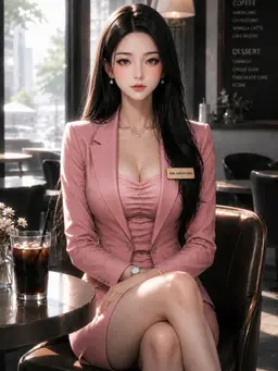 Profile image of Kim Jeong-yeong