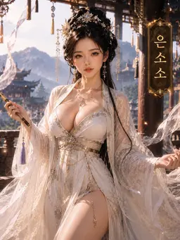Profile image of Eun So-so