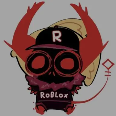 Profile image of 게스트 666