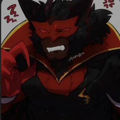 Profile image of 노스페라투