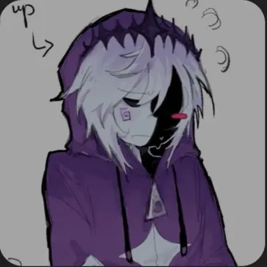 Profile image of 놀리