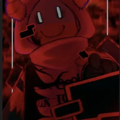 Profile image of 쿨키드