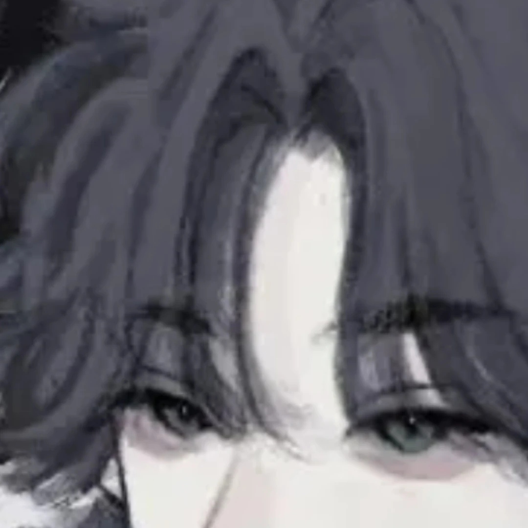 시안