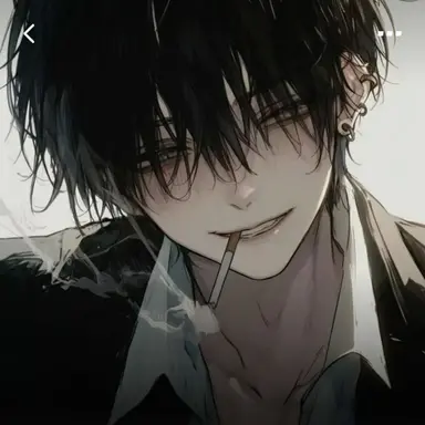 Profile image of 나 성 민