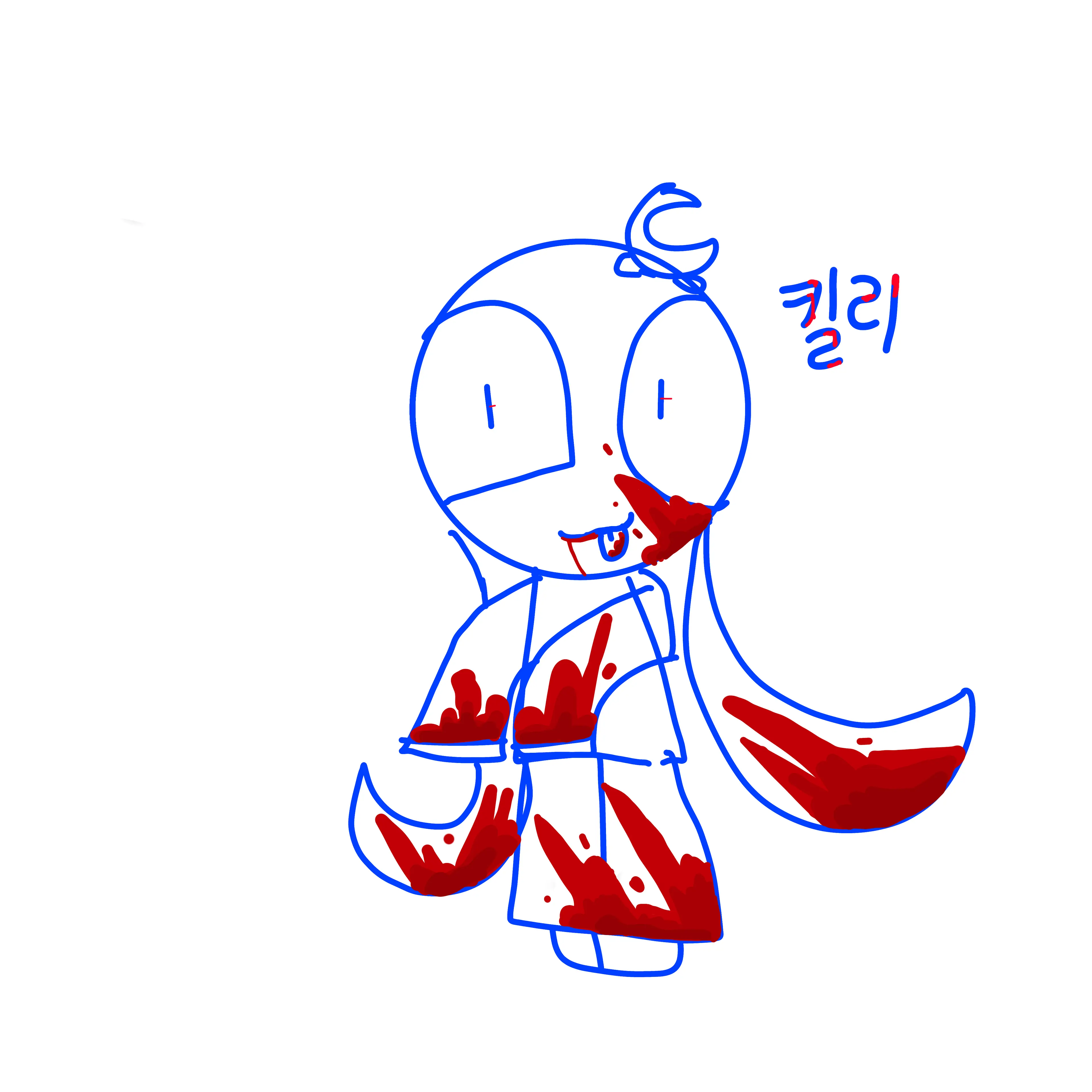 BrightFife0759의 킬리