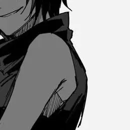 Profile image of 禪院真依