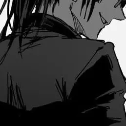 ._.love._.의  ︎︎