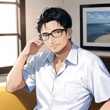 Profile image of たかし