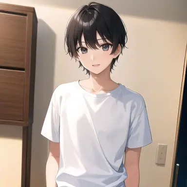 Profile image of ゆうき