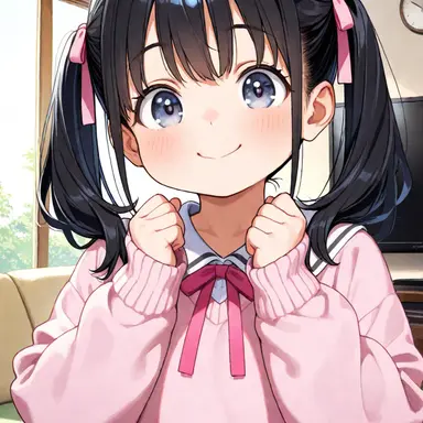 Profile image of さくら