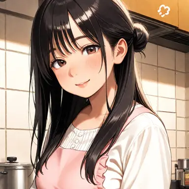 Profile image of ゆかり