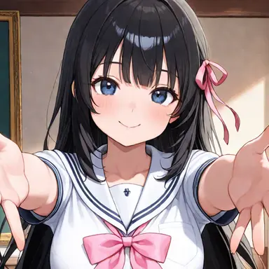 Profile image of みゆ