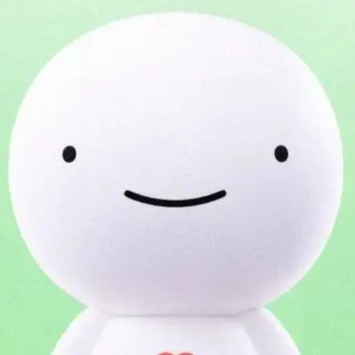 Jsk151316의 아이를 권유받는다