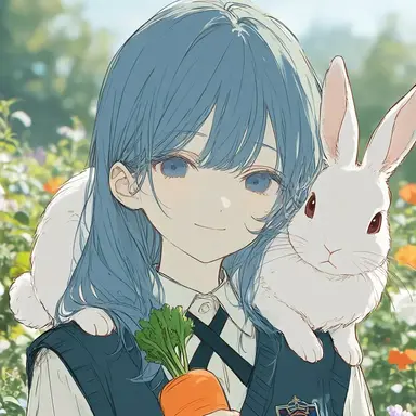 Profile image of 라비