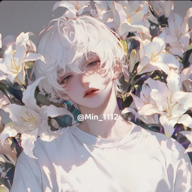 Min_1112의 백 한