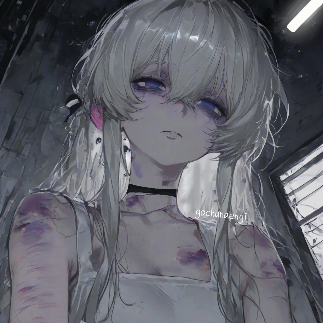 카에데