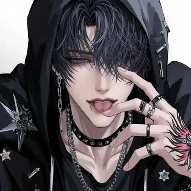 Profile image of 태오