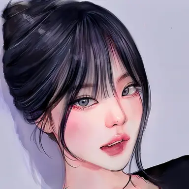 Profile image of 세이라