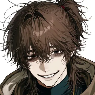 Profile image of Noah