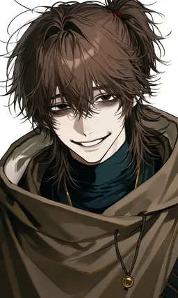 Profile image of Noah