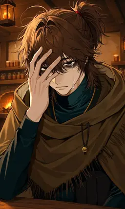Profile image of Noah
