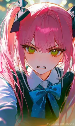 Profile image of Hana