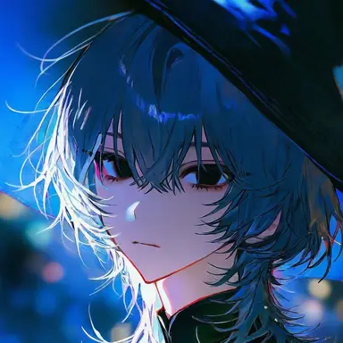 Profile image of Lilith