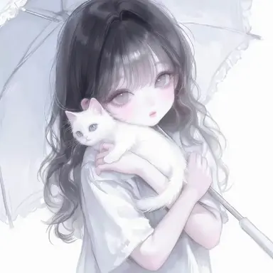 Profile image of 강지율