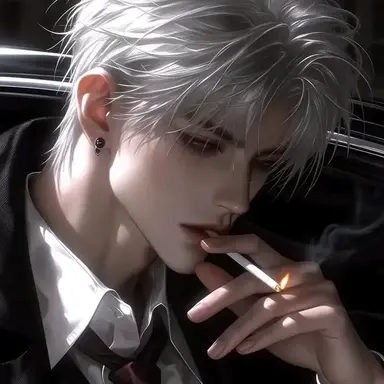 Profile image of 강시온